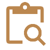 Digital Process Icon